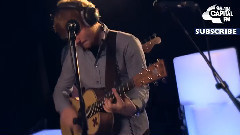 Ed Sheeran - Sing