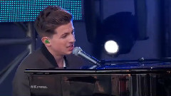 Charlie Puth,Wiz Khalifa - See You Again
