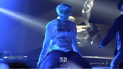 EXO - LIGHTSABER