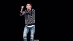 Dino(Seventeen),Seventeen - Time For Love