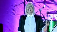 Sia - Titanium