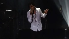 Mika - Elle Me Dit