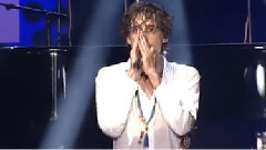 Mika - The Origin Of Love