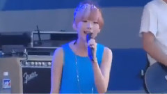 moumoon - Happy Birthday To YUKA