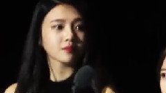JOY(Red Velvet),Red Velvet - 领奖