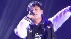 UNIQ,曹承衍(UNIQ),王一博(UNIQ) - SOLO