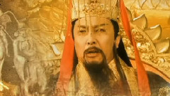 谭晶 - 我心不变