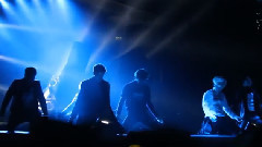 EXO,EXO-K,EXO-M - Lightsaber