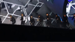 EXO,EXO-K,EXO-M - Call Me Baby