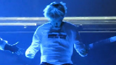 边伯贤(EXO),EXO,EXO-K - Lightsaber