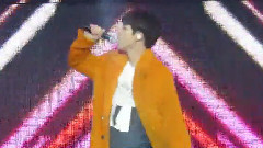 EXO,EXO-K,EXO-M - Drop That