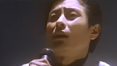王杰 - 我还是永远的爱着你