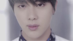 JIN(防弹少年团) - 20151204-HAPPY BIRTHDAY TO JIN