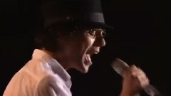 Mika - We Are Golden