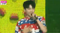 GOT7 - Just Right
