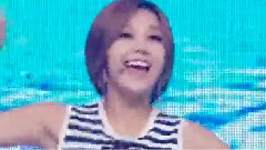 Apink - Remember