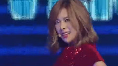 Hello Venus - 我是艺术