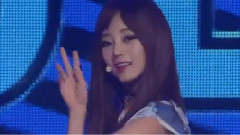 Girl's Day - Ring My Bell