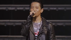 w-inds. - Talking