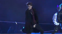 EXO - Lightsaber