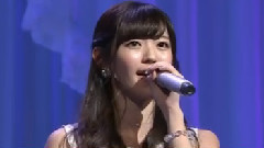 日本群星 - 歌谣音乐会 心にしみる冬の名曲集
