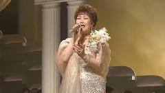 日本群星 - 新BS日本のうた 宫城县仙台市