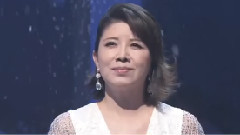 森昌子 - あなたの灯