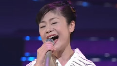 神野美伽 - おんな