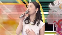 日本群星 - ココーヒールンバ