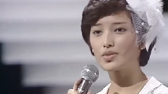山口百惠 - しなやかに歌って