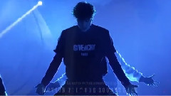 EXO - LIGHTSABER