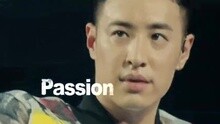 潘玮柏 - 王者归来演唱会DVD CF