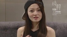 张韶涵 - 张韶涵 纯粹练舞花絮 纯粹diary 3