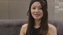 张韶涵 - 张韶涵 纯粹练舞花絮 纯粹diary 4