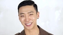 B.A.P - B.A.P CHEMITEST 方容国篇