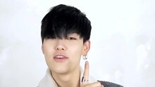 B.A.P - B.A.P CHEMITEST Zelo篇