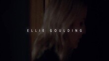 Ellie Goulding - Love Me Like You Do