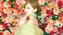 王心凌 - 王心凌 - 少女的祈祷