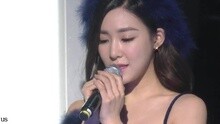 群星 - KBS音乐银行 完整版 15/12/04