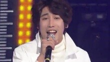 Phenomenon - Fresh - KBS音乐银行 现场版 15/12/04