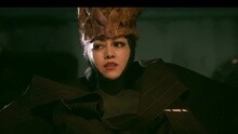  - 魔女