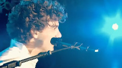 Mika - Mika Live At Parc Des Princes Paris 2008