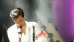Mika - Nutella 50周年纪念日Mika独家演唱会