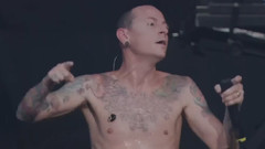 Linkin Park - Numb
