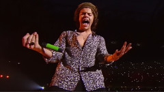 One Direction - Happily