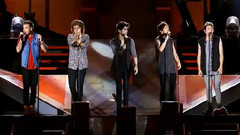 One Direction - Right Now<Where We Are Tour>
