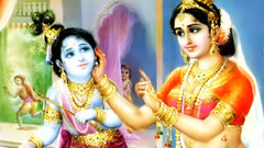 音乐短片 - Kryshen