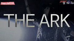 金宥娜,The Ark,李绣至（UNI.T）,郑有珍(The Ark),全敏珠(The Ark) - Good Bye Rain & Intro & Talk & Happy & The Light