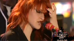 Paramore - Crushcrushcrush