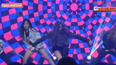The Ark - Intro